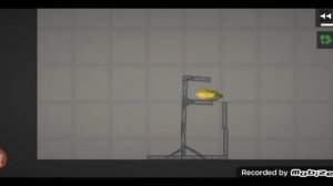 КАК СДЕЛАТЬ КАТАПУЛЬТУ В ИГРЕ МЕЛОН ПЛЕЙГРАУНД