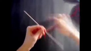 Глаз Бога Оберег древних индейцев