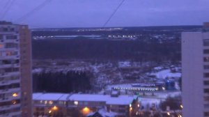 Электрические лифты (г. Троицк), V=1 м-с, г-п 320, 500 кг (31)