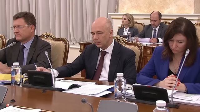 Пенсии Дополнительная Индексация! Безбедная Старость Пенсионерам РОССИИ. смотреть онлайн