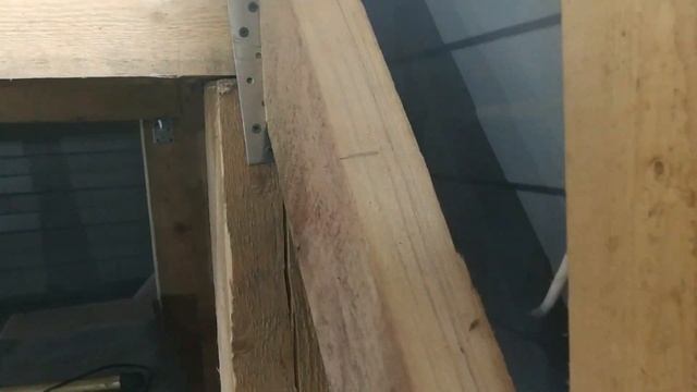 Gribo_live #S01E04 (комната отдыха или каморка в гараже) смотреть онлайн