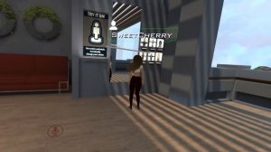 VRCHAT ПОЛНАЯ *ОПА, ТВЕРК БАТТЛ, АРТАВОД ЗА РАБОТОЙ [HTC VIVE]