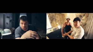 Приколы 2021 Зона Комфорта