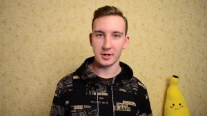 ВСЁ О РАБОТЕ ВОСПИТАТЕЛЯ! В Государственном и Частном детском саду