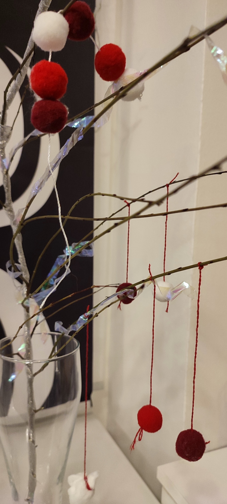 Дыхание нового года. смотреть онлайн