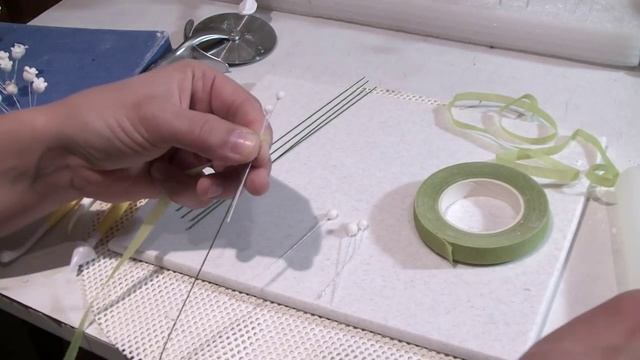 Сахарный Ландыш (sugar lily of the valley) смотреть онлайн