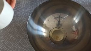 Домашняя арахисовая халва. Как приготовить за 10 минут. Без муки!