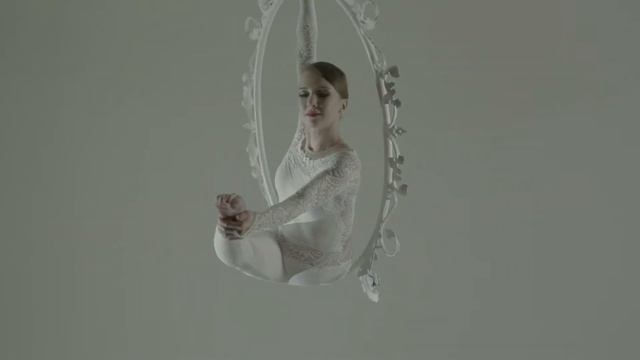 Воздушные зеркала, воздушные зонты смотреть онлайн