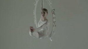 Воздушные зеркала, воздушные зонты