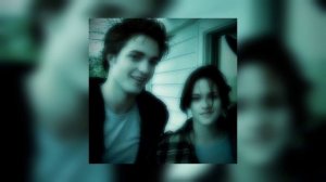 andro - как не любить? (speed up)