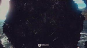 SUMMER CLUB PARTY MIX 2024. (JULIUS) Mixed By. BIG GABEE