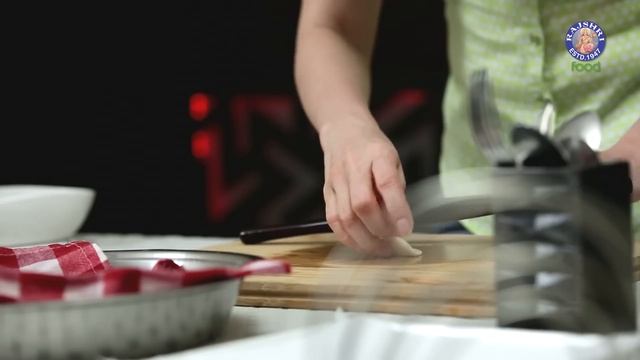 How To Make Puri For Pani Puri | Golgappa Puri Recipe | Perfectly Crisp Puri Recipe By Ruchi Bharan