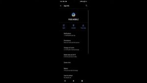 GFX Tool For Pubg 90 FPS ll GFX Tool SMOOTH + HDR + 90 FPS?