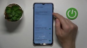 Infinix Smart 7 | Как настроить дату на Infinix Smart 7 - Как настроить время на Infinix Smart 7