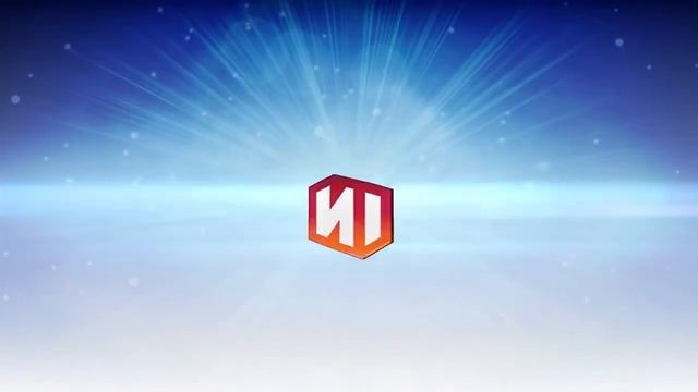 Disney Infinity 2.0 Marvel Superheroes All Playable Characters Preview (Все персонажи) смотреть онлайн