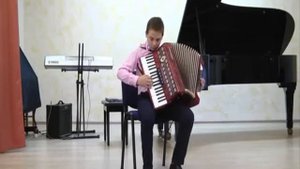 МОЁ ХОББИ-МУЗЫКА