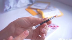 ПОСЫЛКИ ДО 1$ с Aliexpress! #130