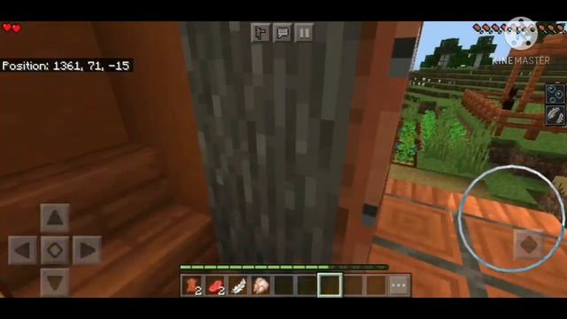 How To Morph Into Any Mob In Minecraft || Morph Plus Addon || The Roar смотреть онлайн