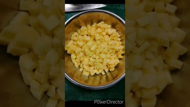 Гороховый суп с копчеными ребрышками смотреть онлайн