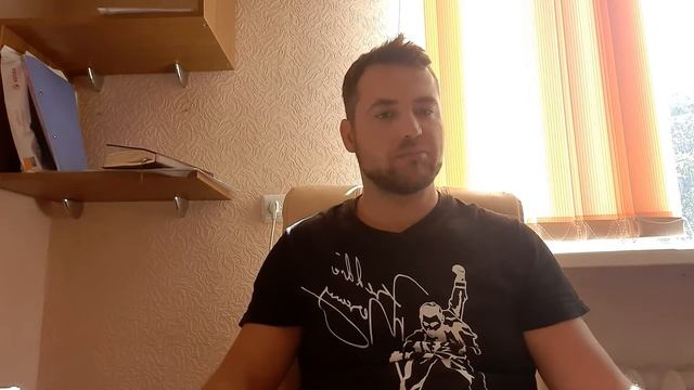 Содержание яхты. Часть 1 смотреть онлайн