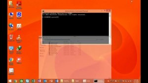 BOOT CAMP X64 IS UNSUPPORTED ON THIS COMPUTER MODEL SOLUTION