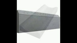 "БЕТОН КАМЕНЬ": изделия из бетона в Ижевске