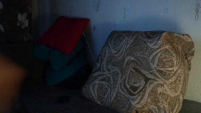 Максим Бурнышев Семейные традиции Берегите жизнь