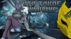 WARFRAME ОБЗОР / ЧТО ТАКОЕ WARFRAME и ВООБЩЕ КАКОВО ИГРАТЬ В 2024