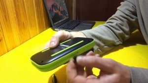 Обзор Внешнего жесткого диска SILICON POWER ARMOR A 60   2 ТБ