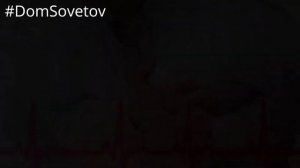 Узнав об этих фактах, вы будете есть виноград каждый день#DomSovetov