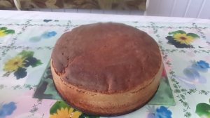 Выпечка домашнего Ржаного Хлеба без дрожжей, на Закваске.