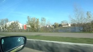 Подготовка к Чемпионату по НЕРФ БИТВЕ. Брос Шоу Геймс