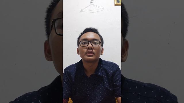 Indra Leo Firmansyah(10)PL1D - MY HOME TOWN смотреть онлайн