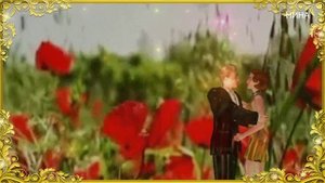 МЕЛОДИЯ ЛЮБВИ - ст. Е. Дубиц, муз и исп. В. Мотор
