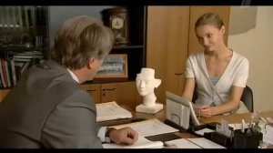 "Выхожу тебя искать"  Сериал