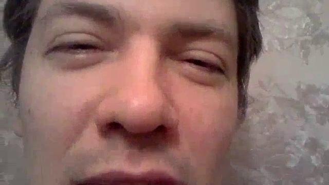 КОТ АНЕКДОТ смотреть онлайн