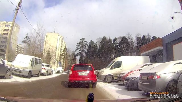 Забивательство по королёвски. Люди X законы = правила _20.03.16 смотреть онлайн