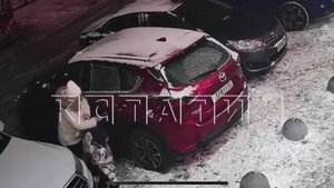Тихо поднял и ушел - статья №158 УК РФ, кража