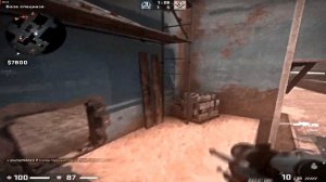 Lil Nas X - INDUSTRY BABY?cs:go