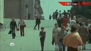 RYTP Следствие вели «Замуж за папу»