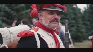 Историко-просветительский квест "Прошлое говорит", 2021