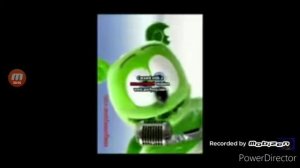 Klasky Klasky Klasky Klasky Gummy Bear Song Version Powerdirector