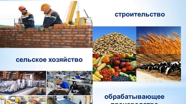 Городской день охраны труда смотреть онлайн