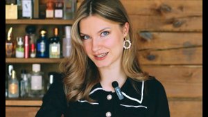 Tom Ford Vanilla sex, Chanel CometeГОРЯЧИЕ новинки парфюмерии!