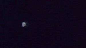 Cro et Bronto - generique de fin