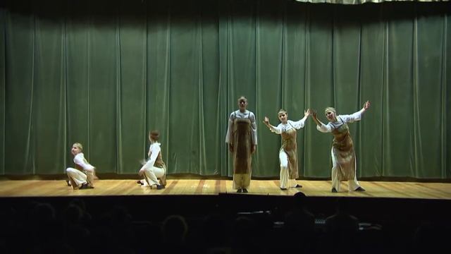 Фунт Изюма Печали смотреть онлайн