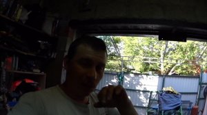 Мучю бизнес, на продаже МОТОЦИКЛОВ