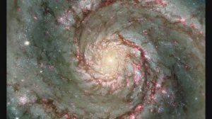 Гевал - гевал