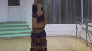 Кристина 1.avi