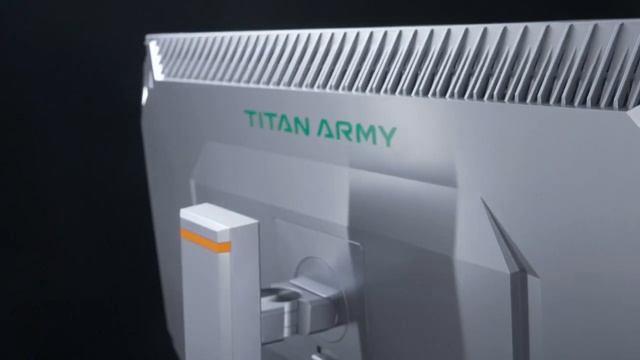 32A6 miniLED monitor innocn смотреть онлайн